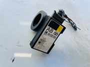 Sonstiges Teil Opel Vectra, B 1995.09 - 2000.09 90532625,g49843 5wk4597