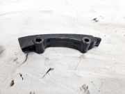 Gleitschiene Steuerkette Kia Ceed, I 2006.12 - 2010.05 F3462141500, F-3462141-500