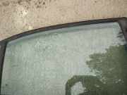 Seitenscheibe - Hinten Rechts Chevrolet Epica, 2006.01 - 2011.12 Gebraucht,