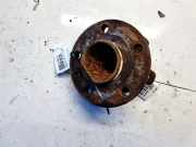 Radnabe Achsschenkel - Hinten Linke Volvo S80, 2006.03 - 2010.01 Gebraucht,
