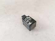 Relais Nissan Murano, Z50 2003.08 - 2008.06 24330c9900,