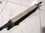 Ladeluftkühler Honda FR-V, 2004.08 - 2009.12 Gebraucht,