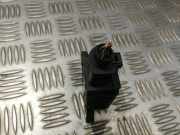 Steuergerät ESP Audi A8, D3 2002.09 - 2005.6 8E0907637A, 0265005245