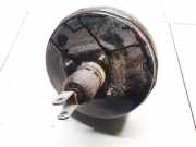 Bremskraftverstärker Mercedes-Benz X164 2007 - 2012 a1644301430, 26.7859-0947.4