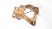 Lagerbock rachsträger - Hinten Linke Citroen C4 Picasso, I 2006.01 - 2013.06 Gebraucht,