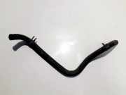 K?hlerschlauch Mitsubishi Outlander, I 2003.01 - 2006.12 Gebraucht,