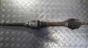 Antriebswelle Vorderachse - Vorne Rechts Citroen Xantia, I 1993.03 - 1998.01 Gebraucht,