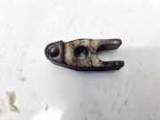 Injektorhalter Toyota Auris, I E15 2006.10 - 2012.10 Gebraucht,