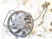 Kühlerlüfter Lüftermotor Audi A6, C5 1997.01 - 2001.08 4b0959455,