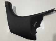 Innenausstattung Audi A3, 8P 2005.06 - 2008.07 facelift 8p0867271b, 8p0867271c