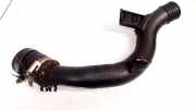 Intercooler Schlauch Ford Focus, 2011.04 - 2018 F1F16F075A,