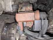 Druckwandler Abgassteuerung Volvo V50, 2004.04 - 2007.05 Gebraucht,