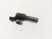 Steuerventil Nockenwellenverstellung Subaru Legacy, BL, BP 2003.09 - 2009.12 Gebraucht,