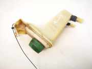 Servolenkung ?lbeh?lter Audi A4, B5 1994.11 - 1999.09 8d0422373c,
