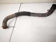 Kühlerschlauch Hyundai Santa Fe, 2006.03 - 2012.09 Gebraucht,