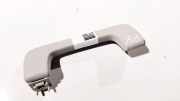 Haltegriff Haltegriff Verdeckgriff - Vorne Linke Audi A6, C6 2005.01 - 2008.10 8p0857607c,