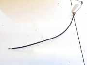 Stellelement Mischklappe Opel Zafira, A 1999.04 - 2003.11 Gebraucht,