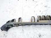 Stoßstangenhalter - Hinten Citroen C5, I 2001.03 - 2008.02 Gebraucht,