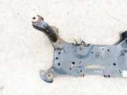 Vorderachse - Achsträger Ford Focus, 2011.04 - 2018 Gebraucht,