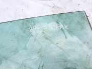 Seitenscheibe - Vorne Linke Renault Grand Scenic, I 2003.01 - 2009.12 Gebraucht,