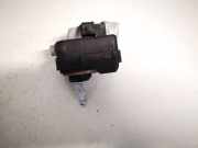 Motor Leuchtweitenregulierung Nissan Note, 2006.03 - 2013.06 89028944,