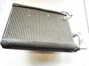 Klima Radiator Mitsubishi Eclipse Cross I 2017.01 - 2020.06 Gebraucht,