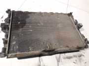 Wasserkühler Ford Galaxy, Mk III 2006.04 - 2010.06 Gebraucht,