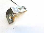 T?rscharnier Vorne Lexus GS, III 2005.06 - 2007.06 Gebraucht,