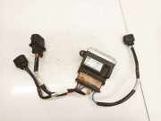 Relais für Lüfter Audi Q3, 2011.06 - 2018 8K0959501G,8K0959501G 989460D M135165B