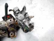 Zünd Startschalter Ford Focus, 1998.10 - 2002.10 Gebraucht,