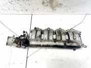 Ansaugkrümmer Hyundai Accent, 2005.11 - 2010.11 Gebraucht,