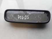 Innenspiegel Rückspiegel SAAB 9-3, 2002.09 - 2008.06 E11015805,