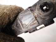 Sto?stangenhalter - Hinten Rechts Lexus IS, II 2005.10 - 2013.03 5256253010,52562-53010