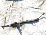 Lenkgetriebe Mazda 6, 2002.06 - 2007.08 lhd,