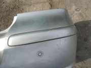 Zier-Schutzleiste Stoßfänger - Hinten Rechts Toyota Avensis, II 2003.04 - 2006.03 Gebraucht,