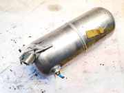 Druckspeicher Audi Q7, 2006.03 - 2010.05 7l8616202a,atec09077