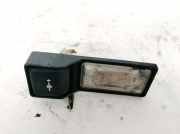 Zigarettenanzünder Nissan 350 Z, 2002.10 - 2006.04 Gebraucht,
