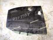 Seitenscheibe - Hinten Rechts Mitsubishi Carisma, I 1995.07 - 2000.09 Gebraucht,