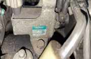 Druckwandler Abgassteuerung Honda Accord, 2003.02 - 2005.09 1397000870,