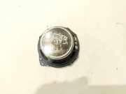 Lautsprecher Seat Arosa 1997 - 2004 11410002r, Mac Mobil 100