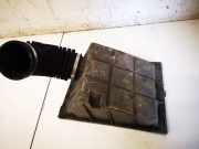 Luftfilterkasten Mercedes-Benz W202, 1993.03 - 2000.05 6040900001,4619585903 6040900001