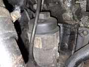 Ölfiltergehäuse SAAB 9-3, 1998.02 - 2002.09 90571673,