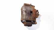 Bremssattel - Vorne Rechts Mazda 6, 2007.08 - 2012.12 Gebraucht,
