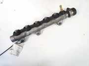 Kraftstoffverteiler Renault Koleos, I 2007.01 - 2011.06 8200842432,0445214155 012021 8200610223