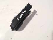 Innenausstattung Citroen C4 Grand Picasso, I 2006.01 - 2013.06 Gebraucht,