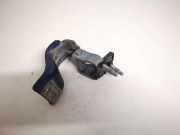 Lang Heckklappe Scharniere Scharnier - Hinten Rechts Volkswagen Passat, B6 2005.08 - 2010.11 3c9827302, BKC