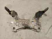Vorderachse - Achsträger Renault Grand Scenic, II 2009.02 - 2013.06 Gebraucht,