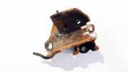 Lagerbock rachsträger - Hinten Rechts Nissan Micra, K12 2003.01 - 2007.06 Gebraucht,