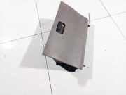 Handschuhfach Nissan Primera, P11 1996.06 - 2001.12 Gebraucht,