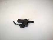 Bremslichtschalter Schalter Volvo V50, 2004.04 - 2007.05 4m5t7c534aa,4m5t-7c534-aa
